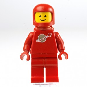 tampoprint-lego-man