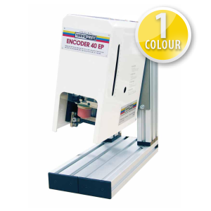 encoder machine