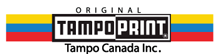 Tampo Canada
