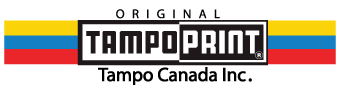 Tampo Canada