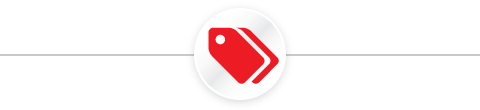 Deals Icon